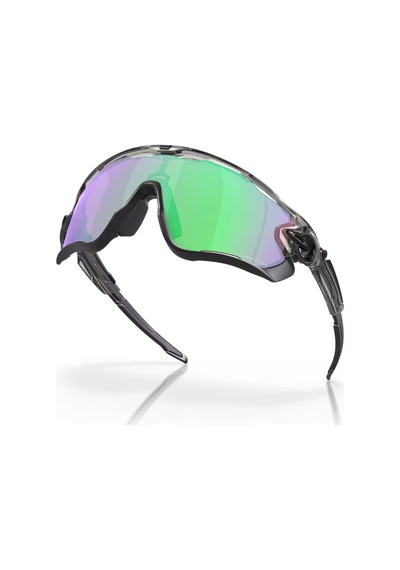 Oakley Erkek Güneş Gözlüğü Jawbreaker Multi 24081 Multi