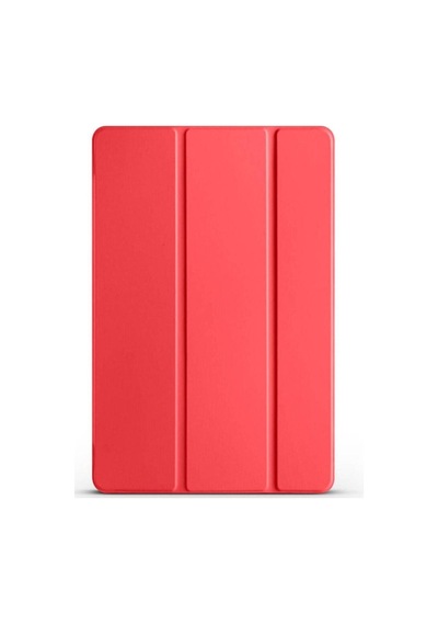 Xiaomi Redmi Pad Se 11" Zore Smart Cover Standlı 1-1 Kılıf Kapaklı Kılıf