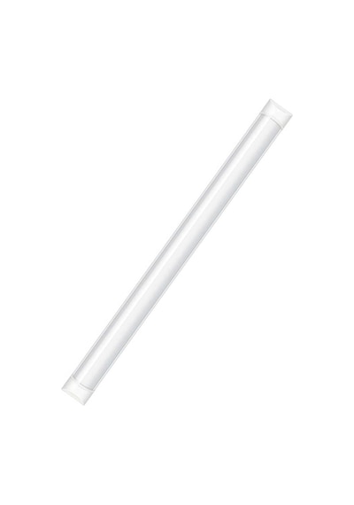 Cata 5 Adet Ct 2475 40w Led Bant Armatür Beyaz Işık 120cm Aleminyum Kasa Diğer