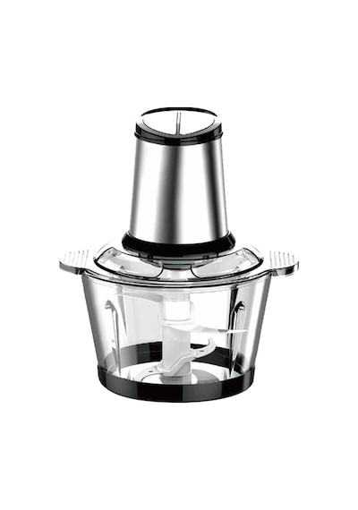 Musullu MSL-1227-2TS Doğrayıcı ve Öğütücü