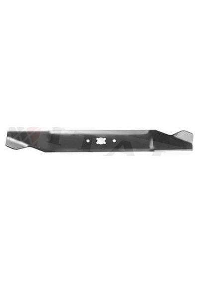 Çim Biçme Bıçak 46 Cm Mtd 742/0738