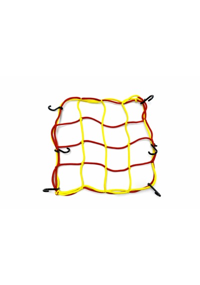 Kask Filesi Galatasaray Renkli 1 Adet