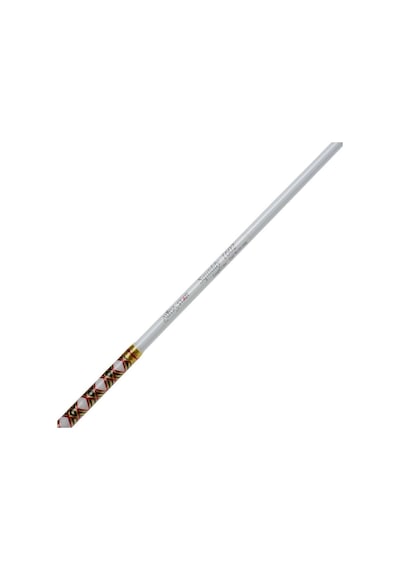 Albastar Squiddy 200 Cm 50-100g Aksiyonlu Fiber Tekne Olta Kamışı