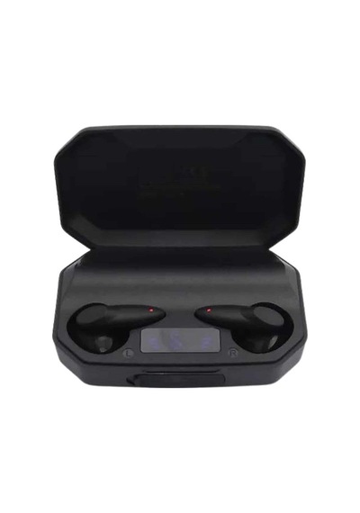 Çağrı Cevaplayabilen Akıllı Saat 5.2 Bluetooth Bağlantılı Gaming Kulaklık