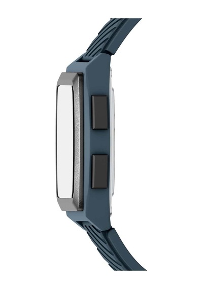 Armani Exchange Ax2970 Erkek Kol Saati Mavi