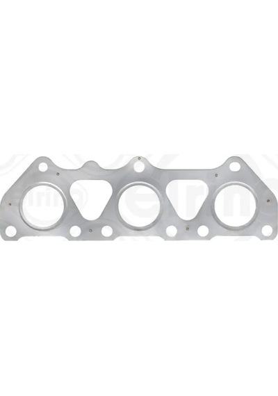 Elrıng 433250 Manifold Contasi 078253039g 2 Adet