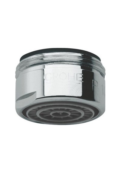 Grohe 13929000 Perlatör