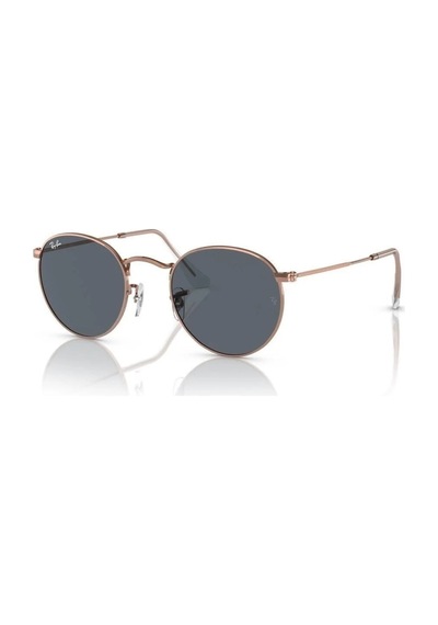 Ray-ban Güneş Gözlüğü Bronz