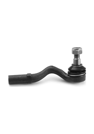 Ayd 00548 Rot Bası Sag Mercedes E-class W210 S210 A2103380615
