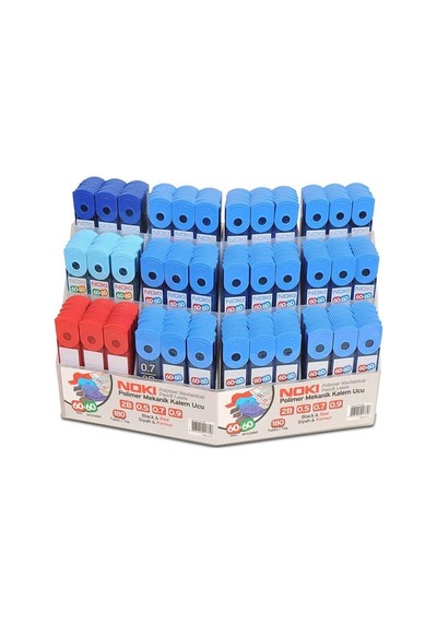 Noki Min Stand 360'lı 7213-360