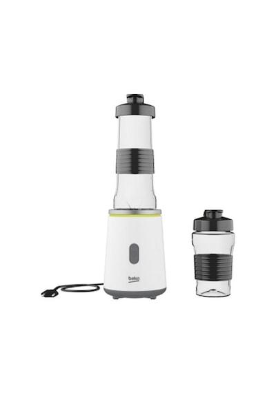 Beko KB 5234 T 350 W Blender