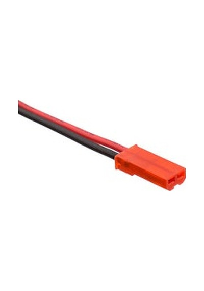Annol Sp-1000 Şırınga Pompası Bataryası
