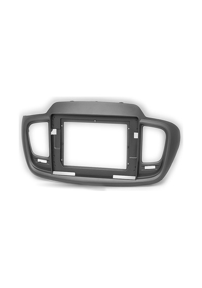 Maitech Pls11412559 Kia Sorento 2014-2019 Model Multimedya Teyp Pls1evesi 9"