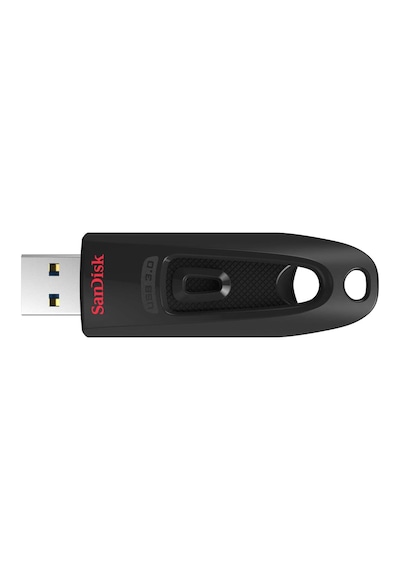 SanDisk Ultra SDCZ48-256G-U46 256 GB Usb 3.0 Usb Bellek