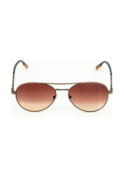Zegna Ez 5151g 038 55 Güneş Gözlüğü