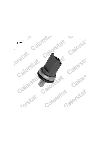 Hararet Müşürü P206-p306-partner-boxer-xsara-jumper-berlıngo 2.0 Hdı Vernet 1338.c0/ 9633518580