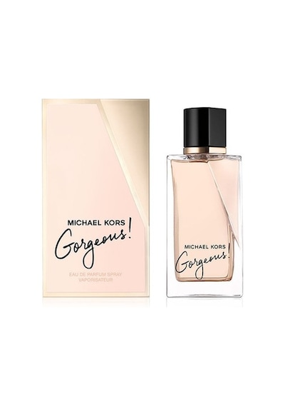 Michael Kors Gorgeous Edp 100 Ml Kadın Diğer