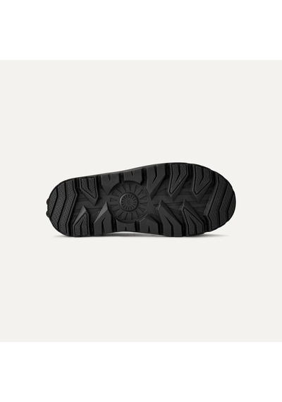 Black Bot Erkek 1174196 Ugg M Cl Ultra Mını Weather Hybrıd Siyah
