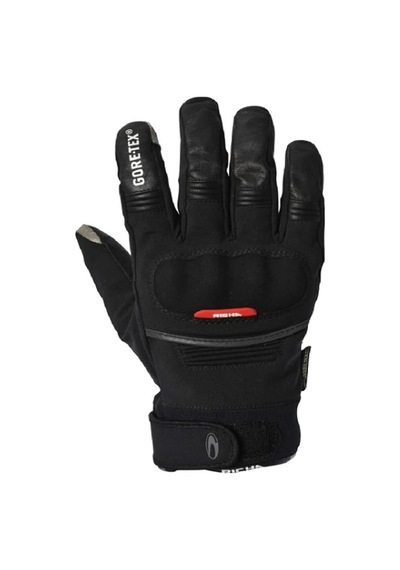 Xmlbayiciniz City Gore-tex Erkek Kışlık Motosiklet Eldiveni-xl Genel