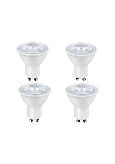 Osram PAR16 4.5 W - 50 W GU10 Led Spot Ampul