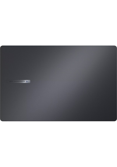 Asus Expertbook B1 B1503CVA-C58G512B4D-46 Ultra 5 120U 40 GB 512 GB SSD 15.6" Free Dos Dizüstü Bilgisayar