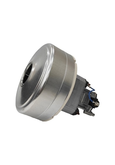 Universal Elektrikli Süpürge Motoru 1000 Watt