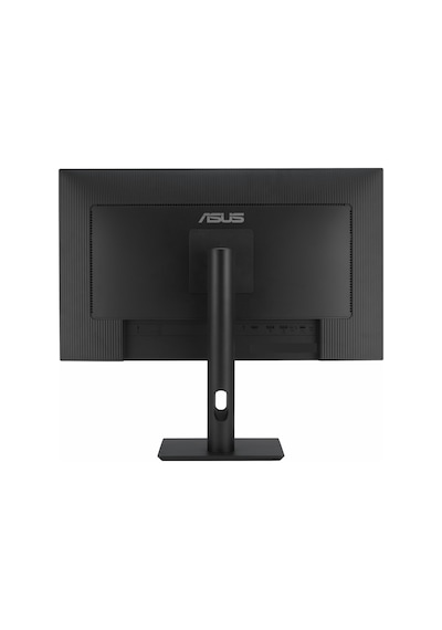 Asus Ha2441a 23.8" 75hz 5ms Hdmı+dp+usb-c Wqhd Ips Pivot Vesa Monitör