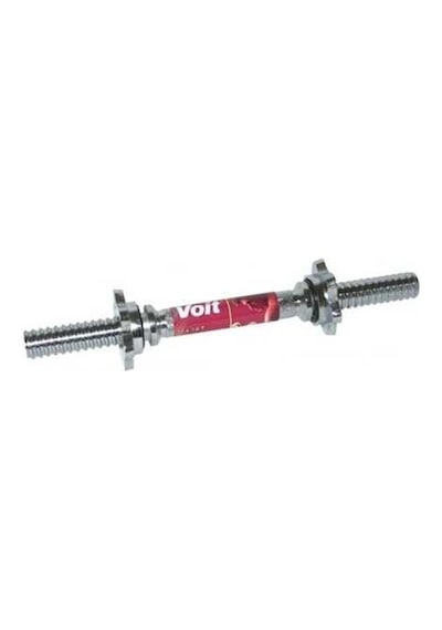 Voit Krom Bar 35cm