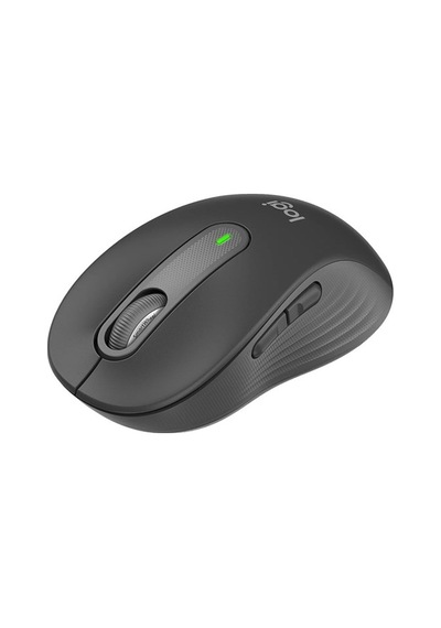 Logitech Signature M650 Bluetooth Siyah 910-006253 M650