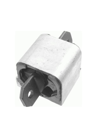 LEMFÖRDER 3326101 ŞANZIMAN TAKOZU VITO 03- SPRINTER 06- VIANO 03-