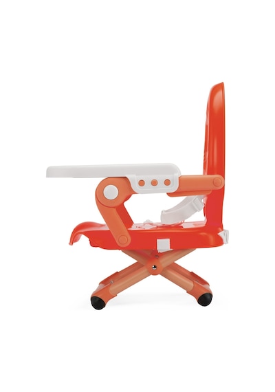 Chicco Pocket Snack Yükseltici Mama Sandalyesi 04079340850000