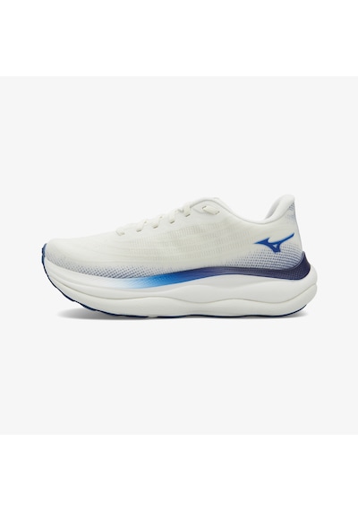 Mizuno Wave Sky 9 Erkek Koşu Ayakkabısı J1gc250251 2800324