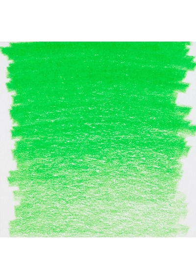 Desıgn Col.Penc.Lt Green