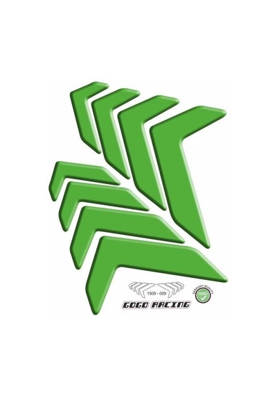 1509 Universal Yan Pad 009