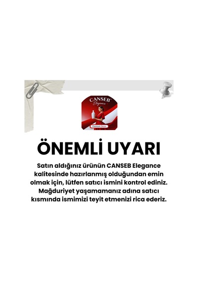 10cm Karbon Siyah - Pampas Vazosu - Premium - Decor