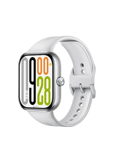 Xiaomi Redmi Watch 5 Akıllı Saat (Xiaomi Türkiye Garantili)