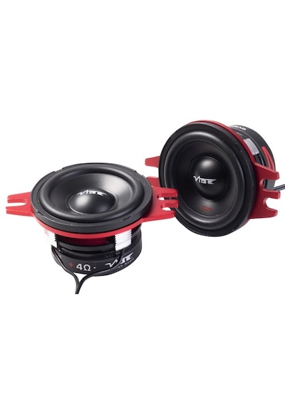 Öztürk Elektronik-vibe Cven2.7m-v4