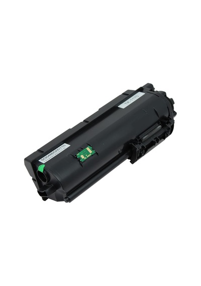 Fast Kyocera Tk1170 Toner 7,2k