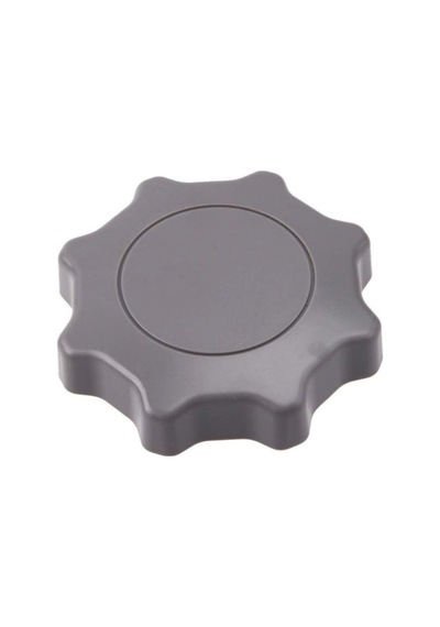 6r0881671d Seat Ibiza Koltuk Sırt Yatırma Ayar Kolu Sağ Gri 2009-2012 Model Arası Araçlara Uyumlu Diğer