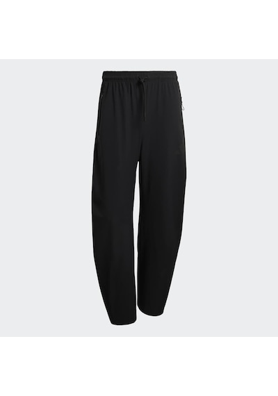 Adidas Ke6550 M Z.n.e. Wv Pt Erkek Eşofman Altı Siyah