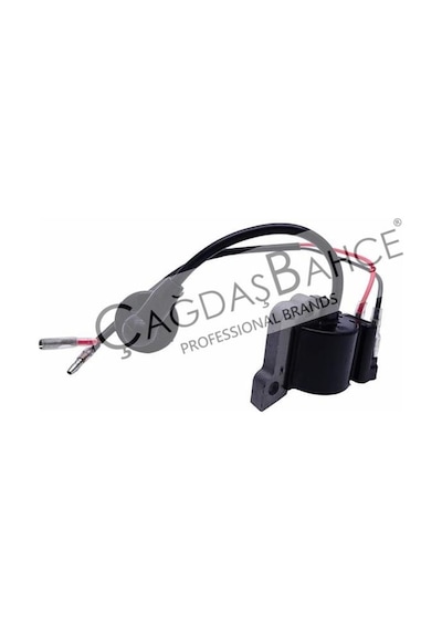 Baco Tf900 İlaçlama Makinesi Elektronik Ateşleme Bobini