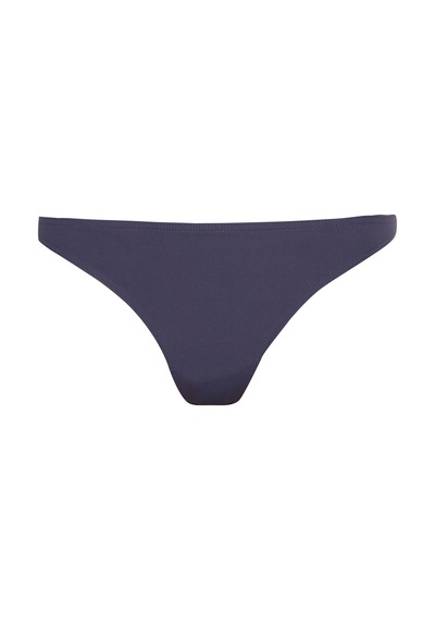 Eres Kadın Bikini Altı 041807-Baındemınuıt