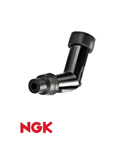 YAMAHA N MAX 125 155 BUJİ BAŞLIĞI piposu NGK JAPAN