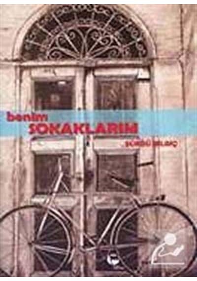 Hepimiz Katiliz - Jean-Paul Sartre - Belge Yayınları