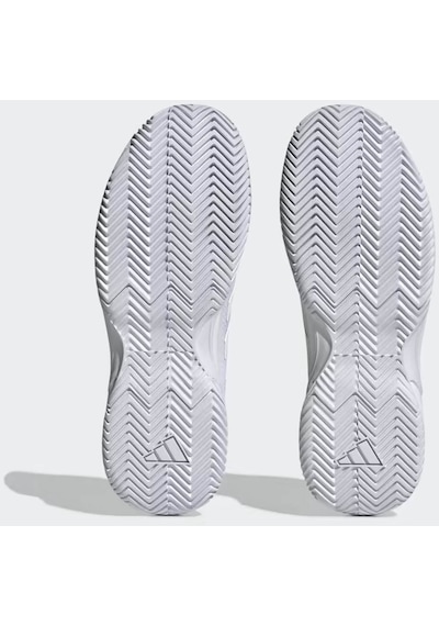 Adidas Erkek Sneaker Beyaz Ig9568 Gamecourt 2 M 24k339ıg9568 3390226 Beyaz