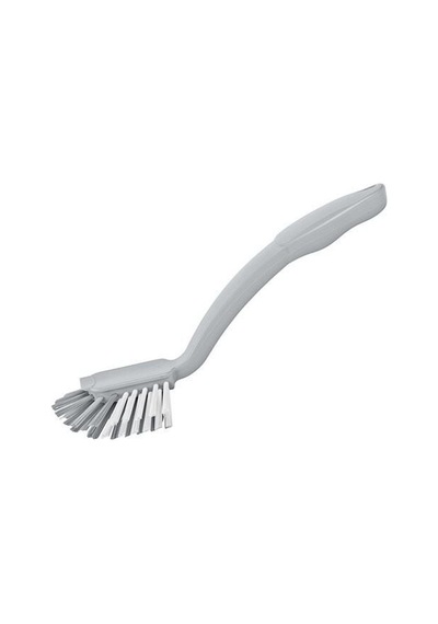 Lüks Lavabo Ve Bulaşık Fırçası 23 Cm Diğer