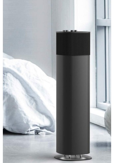 E500 200w Bluetooth Hoparlör Derin Bas Ve Hdmı Arc Desteği