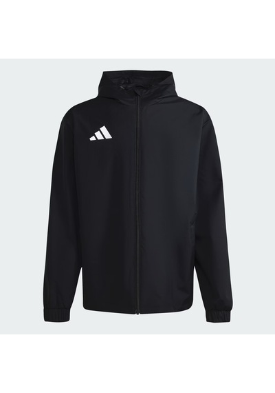 Adidas Jz9101 Ent26 Aw Erkek Spor Ceket Çok Renkli