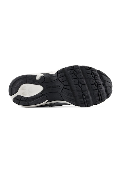 New Balance 740 Çocuk Günlük Giyim Ayakkabı P7407ze P7407ze Bej