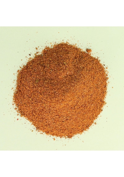 DermeOnline Kajun Baharatı 500 G